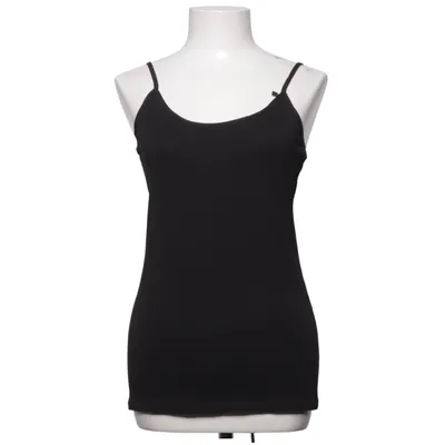 Linne (Svart) från Bolero