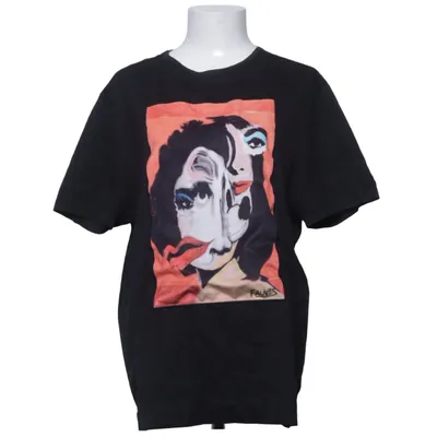 T-shirt (Fauves) från Limitato Bomull