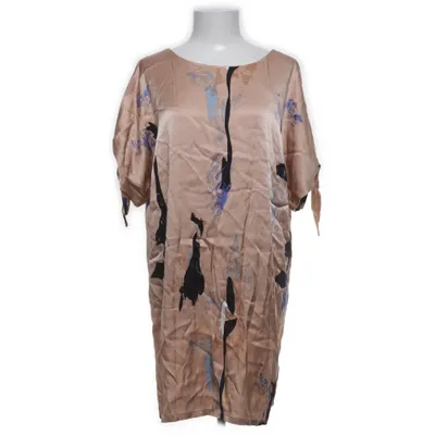 Klänning (Siska dress) från Minimum Polyester, Viskos