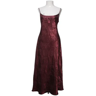 Nightgown (Purple) from Jones New York Polyester