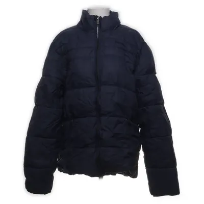 Veste d'hiver (Bleu) de Gaastra Polyamide, Polyester