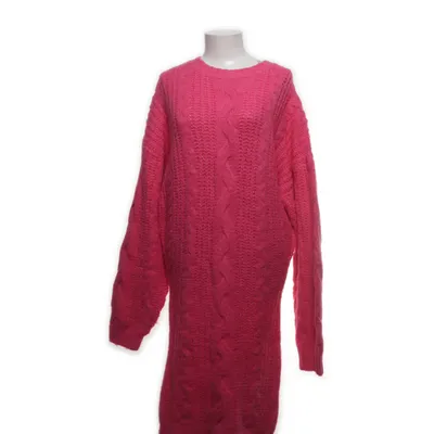 Tröja (Rosa) från Loavies