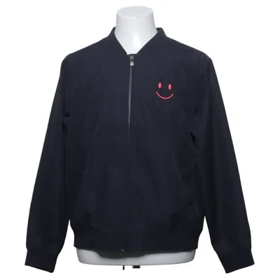 Bomber jacket (Bleecker) from Nimbus Recycled polyester