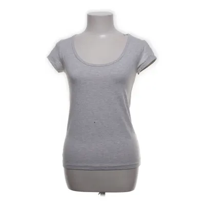 T-shirt (Gris) de HRC