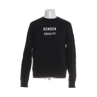 Collegetröja (CASEY GENDER PAW15) från Acne Studios Bomull