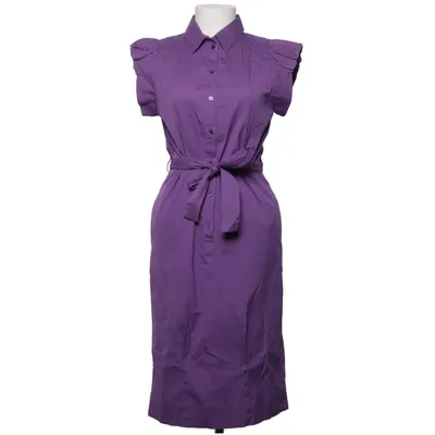 Robe (Violet) de Hugo Boss