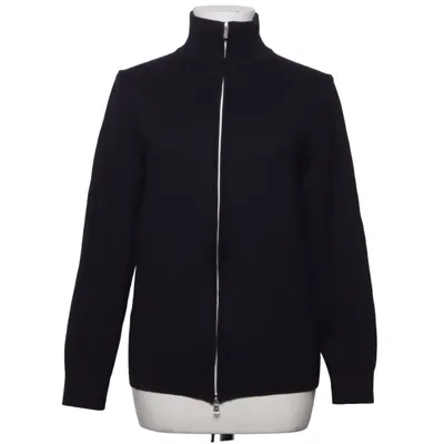 Cardigan (Bleu) de Boggi Laine