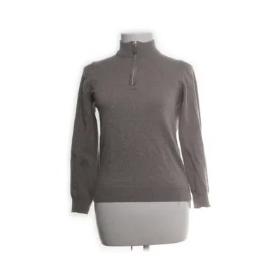 Tröja (Brun) från Stenströms