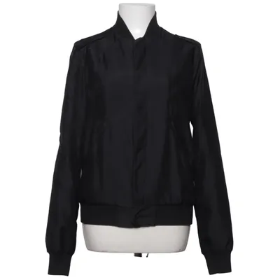 Veste (Noir) de Diesel Black Gold Polyester