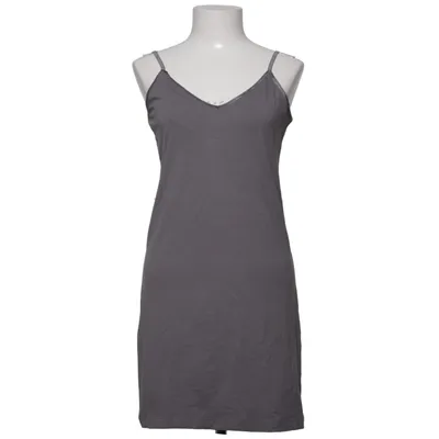 Slip (Gray) from Friendtex Cotton, Elastane, Modal