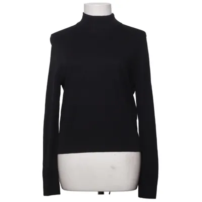 Polotröja (Svart) från Filippa K