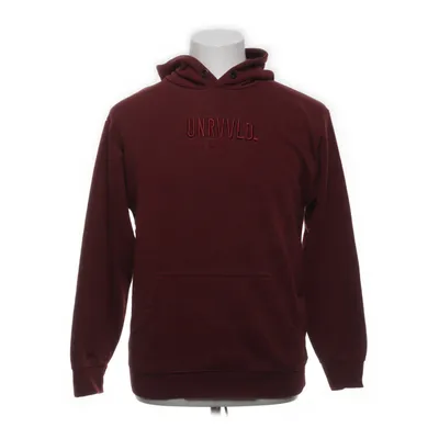 Hoodie (230083657) from STC Cotton, Polyester