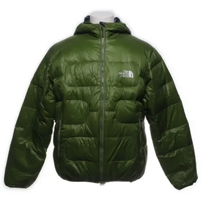 Jakke (Summit Series) fra The North Face Summit Series