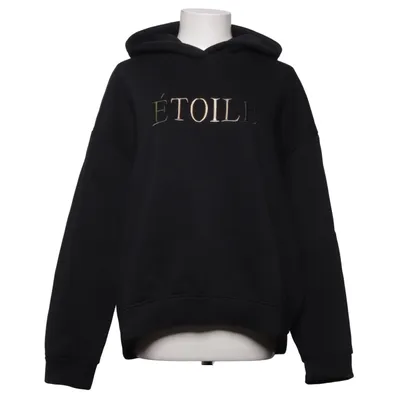 Huvtröja (Tessa Hoodie) från Lucie & Leo Bomull, Polyester