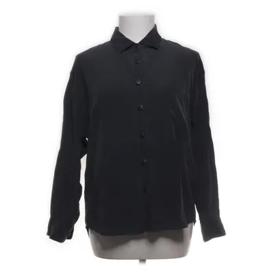 Chemise (Q23-E010) de Equipment Femme Soie