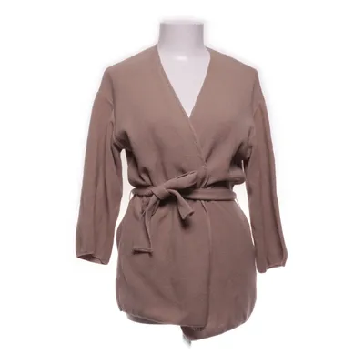 Omlottkofta (Beige) från Kiomi Bomull, Polyester