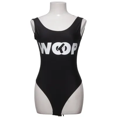 Romper (Woop Woop Body) van Estradeur Elastaan, Polyester