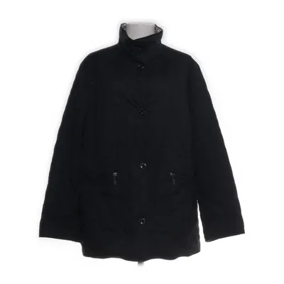 Jack (Blauw) van Gerry Weber