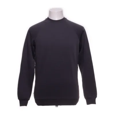 Sweatshirt (Grijs) van Mr Marvis Organisch katoen, Gerecycled polyester