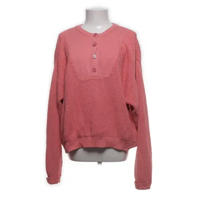Tröja (Rosa) från American Vintage Bomull