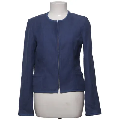 Jacket (Matisse) from Monoprix Autre Ton Cotton, Polyester