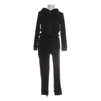 Onesie (Zwart) van The Kooples Sport Polyester