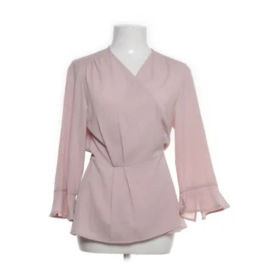 Omlottblus (Rosa) från Modström Polyester