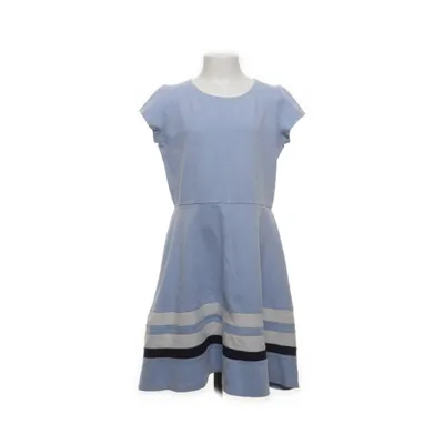 Robe (G104) de Necessary Objects Élasthane, Polyamide, Viscose