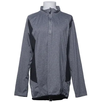 Maillot de sport (Sara) de South West Élasthane, Polyester