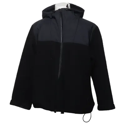 Jacka (Svart) från Market Polyester