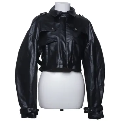 Jacka (Angelica Blick) från Angelica Blick x NA-KD Polyester