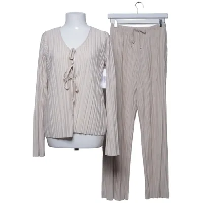 Set (Beige) från Bubbleroom Polyester