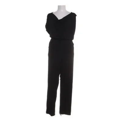 Jumpsuit (Black) from Z.Biz