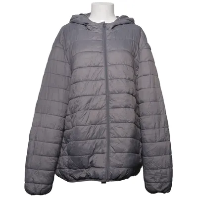 Veste légère (Ultra Light Weight Jacket) de Workout Polyamide, Polyester