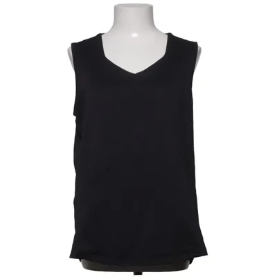 Tank Top (Aloe) from Zhenzi Elastane, Polyamide
