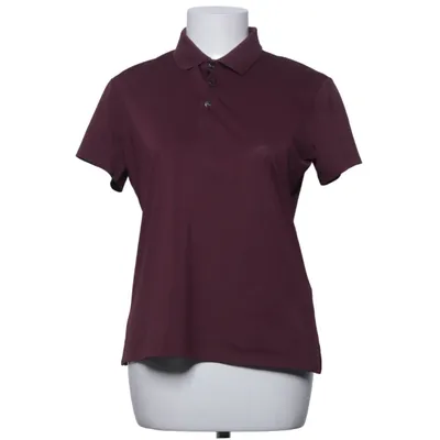 Polo (Classic Fit) de RLX Ralph Lauren Élasthane, Polyester recyclé