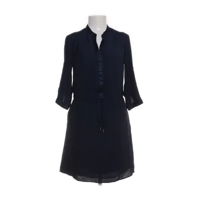 Klänning (Blå) från Laura Clement