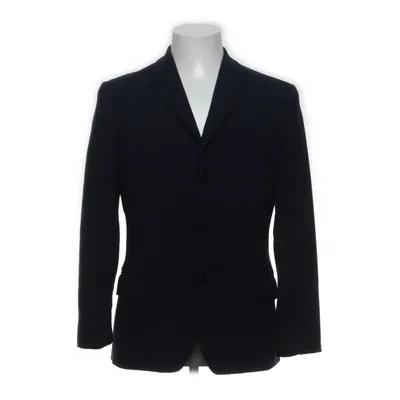 Kavaj (Blå) från Tedder Ull