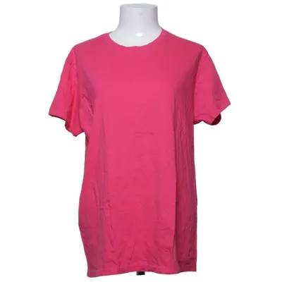 T-shirt (Atomic 150) from Roly Cotton