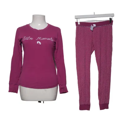 Pyjama (Violet) de Louis & Louisa Coton