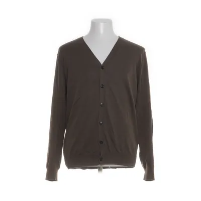 Kofta (Grön) från Hope Bomull