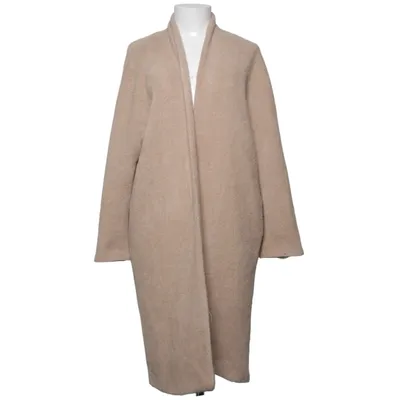 Jas (Scarlet Rose) van Scarlet Roos Acryl, Kasjmier, Polyester