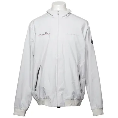 Sports jacket (BOWMAN LUMBR) from Sail Racing Elastane, Polyester