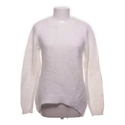 Sweater (White) from Not Shy Polyamide