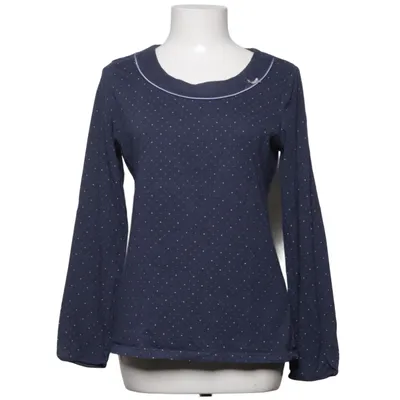 Pajama top (classic collection) from Classic Collection Cotton, Polyester