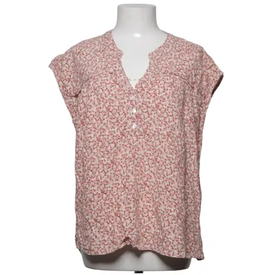 Top (Barry 2 Top) van Ofelia Viscose