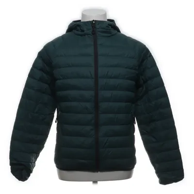 Donsjack (Sundvolle Men Hooded Down Jacket) van Neomondo Dons