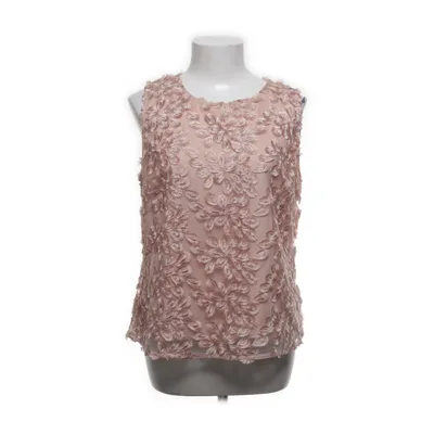 Topp (Beige) från STOCKH LM