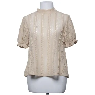 Top (Vilde) from Neu by Lager 157 Elastane, Polyester