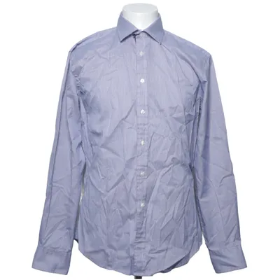 Chemise (John Francomb Classico) de TM Lewin